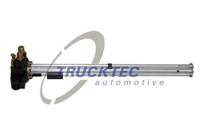 TRUCKTEC AUTOMOTIVE 03.42.005