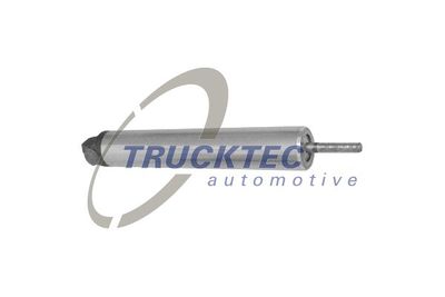 TRUCKTEC AUTOMOTIVE 05.36.004 TRUCKTEC AUTOMOTIVE 05.36.004
