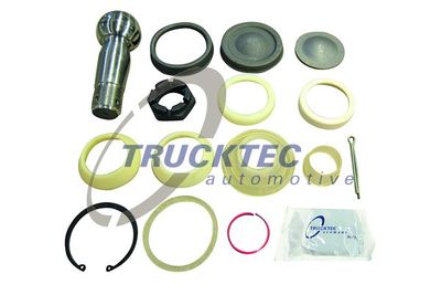 TRUCKTEC AUTOMOTIVE 01.43.569 TRUCKTEC AUTOMOTIVE 01.43.569