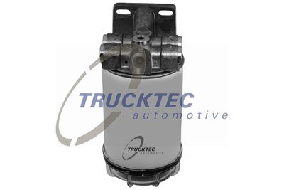 TRUCKTEC AUTOMOTIVE 03.38.006 TRUCKTEC AUTOMOTIVE 03.38.006