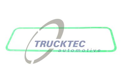 TRUCKTEC AUTOMOTIVE 04.18.004