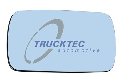 TRUCKTEC AUTOMOTIVE 08.62.269