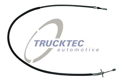 TRUCKTEC AUTOMOTIVE 02.35.401