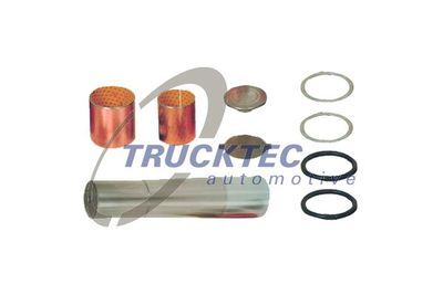 TRUCKTEC AUTOMOTIVE 04.90.036