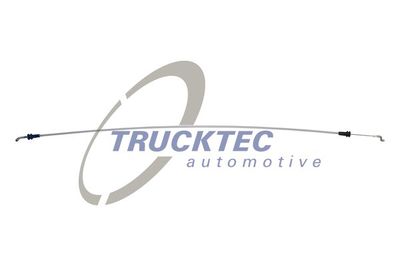 TRUCKTEC AUTOMOTIVE 01.53.136