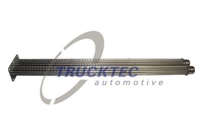 TRUCKTEC AUTOMOTIVE 05.16.013 TRUCKTEC AUTOMOTIVE 05.16.013