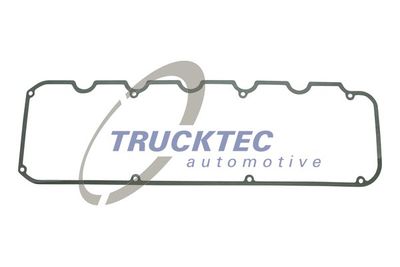TRUCKTEC AUTOMOTIVE 08.10.022