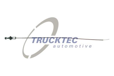 TRUCKTEC AUTOMOTIVE 01.28.001
