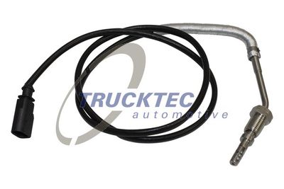 TRUCKTEC AUTOMOTIVE 07.17.125