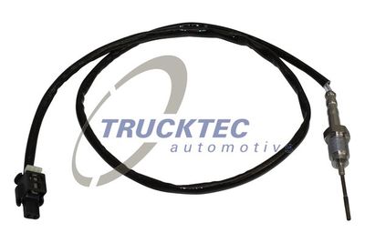 TRUCKTEC AUTOMOTIVE 08.17.054