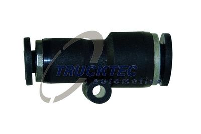 TRUCKTEC AUTOMOTIVE 83.24.004