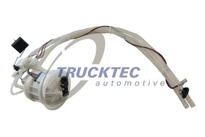 TRUCKTEC AUTOMOTIVE 02.38.060