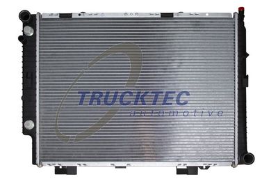 TRUCKTEC AUTOMOTIVE 02.40.149