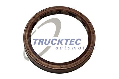 TRUCKTEC AUTOMOTIVE 02.32.100