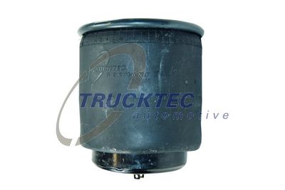 TRUCKTEC AUTOMOTIVE 03.30.803