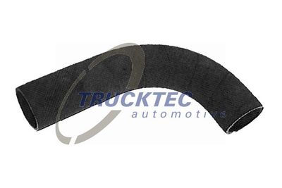 TRUCKTEC AUTOMOTIVE 03.40.018