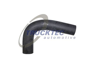 TRUCKTEC AUTOMOTIVE 05.40.042