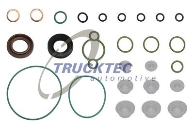 TRUCKTEC AUTOMOTIVE 02.13.226 TRUCKTEC AUTOMOTIVE 02.13.226