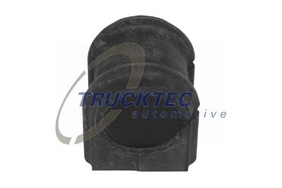 TRUCKTEC AUTOMOTIVE 02.30.085