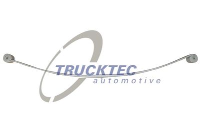 TRUCKTEC AUTOMOTIVE 02.30.339