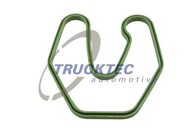 TRUCKTEC AUTOMOTIVE 04.11.003