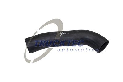 TRUCKTEC AUTOMOTIVE 01.40.072