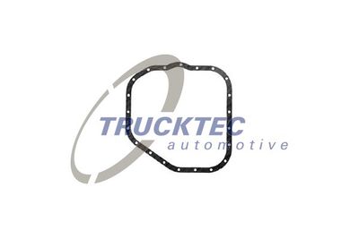 TRUCKTEC AUTOMOTIVE 02.10.049