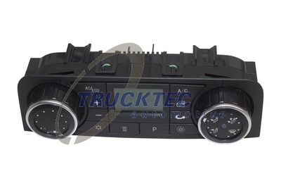 TRUCKTEC AUTOMOTIVE 05.59.019 TRUCKTEC AUTOMOTIVE 05.59.019