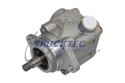 TRUCKTEC AUTOMOTIVE 04.37.023