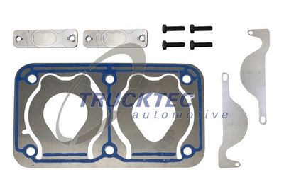 TRUCKTEC AUTOMOTIVE 01.15.175 TRUCKTEC AUTOMOTIVE 01.15.175