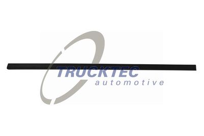 TRUCKTEC AUTOMOTIVE 08.62.902 TRUCKTEC AUTOMOTIVE 08.62.902