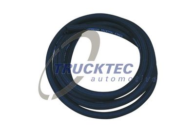 TRUCKTEC AUTOMOTIVE 01.67.510