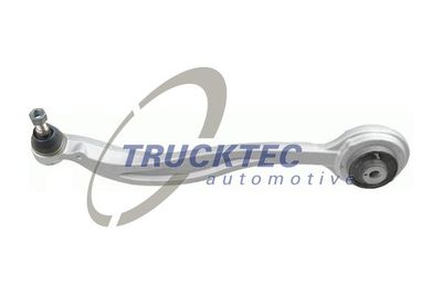 TRUCKTEC AUTOMOTIVE 02.31.311