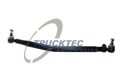 TRUCKTEC AUTOMOTIVE 03.37.035