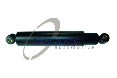 TRUCKTEC AUTOMOTIVE 01.30.128