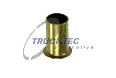 TRUCKTEC AUTOMOTIVE 60.06.001