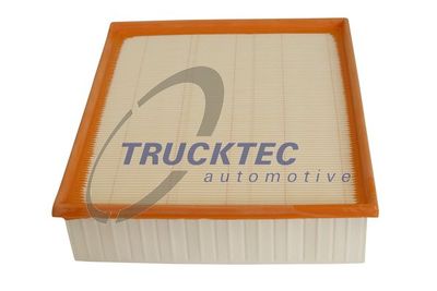 TRUCKTEC AUTOMOTIVE 02.14.067