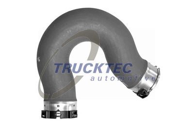 TRUCKTEC AUTOMOTIVE 02.40.268