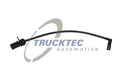 TRUCKTEC AUTOMOTIVE 07.35.370