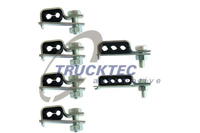TRUCKTEC AUTOMOTIVE 01.43.055 TRUCKTEC AUTOMOTIVE 01.43.055