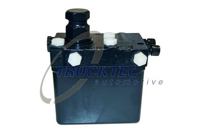 TRUCKTEC AUTOMOTIVE 01.44.021 TRUCKTEC AUTOMOTIVE 01.44.021