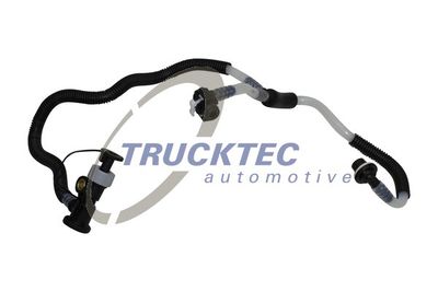 TRUCKTEC AUTOMOTIVE 02.13.213 TRUCKTEC AUTOMOTIVE 02.13.213