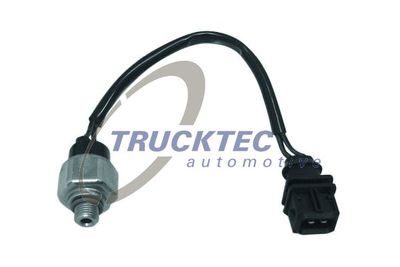 TRUCKTEC AUTOMOTIVE 01.58.033 TRUCKTEC AUTOMOTIVE 01.58.033