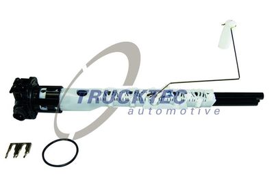 TRUCKTEC AUTOMOTIVE 01.42.128