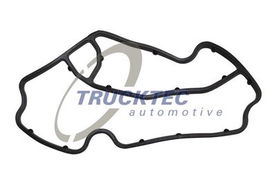 TRUCKTEC AUTOMOTIVE 02.18.091