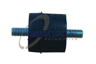 TRUCKTEC AUTOMOTIVE 02.59.056 TRUCKTEC AUTOMOTIVE 02.59.056