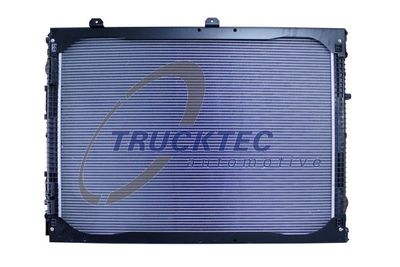 TRUCKTEC AUTOMOTIVE 05.40.001