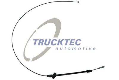 TRUCKTEC AUTOMOTIVE 02.35.407