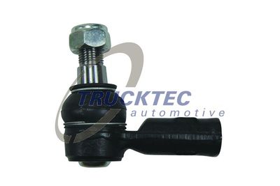 TRUCKTEC AUTOMOTIVE 02.37.043