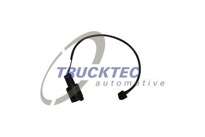 TRUCKTEC AUTOMOTIVE 08.34.002